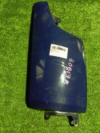 Фотография Крыло правое MAZDA TITAN 2006г.