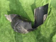 Фотография Подкрылок передний левый AUDI A3 2016г.