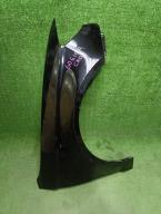 Фотография Крыло правое AUDI A3 2016г.