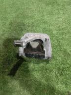 Фотография Подушка двигателя AUDI A3 2016г.