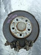 Фотография Ступица задняя правая AUDI A3 2016г.