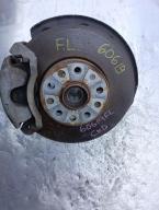 Фотография Ступица передняя левая AUDI A3 2016г.