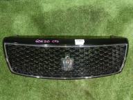 Фотография Решетка TOYOTA CROWN 2007г.
