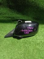 Фотография Зеркало левое TOYOTA CROWN 2007г.