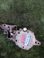 Фотография Компрессор кондиционера SUZUKI KEI 2003г.