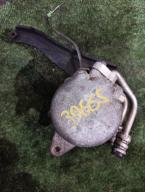 Фотография Компрессор кондиционера SUZUKI EVERY 2003г.