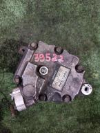 Фотография Компрессор кондиционера DAIHATSU TERIOS KID 2001г.