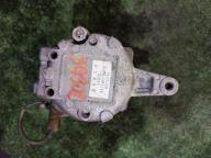 Фотография Компрессор кондиционера DAIHATSU HIJET 2008г.