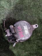 Фотография Компрессор кондиционера DAIHATSU MIRA 2008г.