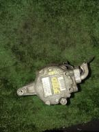 Фотография Компрессор кондиционера DAIHATSU MOVE 2005г.
