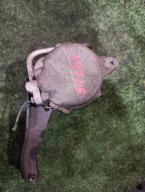 Фотография Компрессор кондиционера SUZUKI EVERY 2006г.