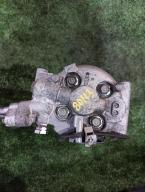 Фотография Компрессор кондиционера HONDA FIT 2010г.