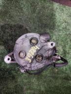 Фотография Компрессор кондиционера MITSUBISHI PAJERO MINI 2000г.