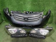 Фотография Ноускат HONDA FREED 2010г.