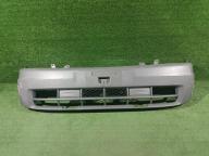 Фотография Бампер передний MAZDA BONGO BRAWNY 2007г.