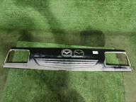 Фотография Решетка MAZDA BONGO BRAWNY 2007г.