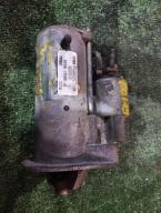 Фотография Стартер VOLVO V70 2007г.