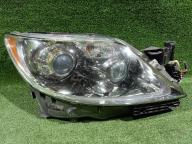 Фотография Фара правая LEXUS LS460 2007г.