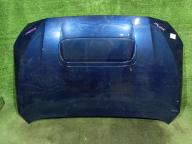Фотография Капот SUBARU LEVORG 2014г.
