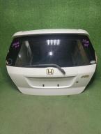 Фотография Дверь задняя HONDA FIT 2003г.