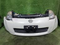 Фотография Ноускат NISSAN FAIRLADY Z 2004г.