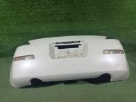 Фотография Бампер задний NISSAN FAIRLADY Z 2004г.
