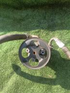 Фотография Гидроусилитель руля MITSUBISHI EK WAGON 2002г.