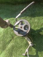 Фотография Гидроусилитель руля MITSUBISHI EK WAGON 2005г.