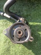 Фотография Гидроусилитель руля DAIHATSU MIRA 2004г.