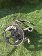 Фотография Гидроусилитель руля MITSUBISHI EK WAGON 2009г.