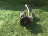 Фотография Гидроусилитель руля DAIHATSU MIRA 2005г.