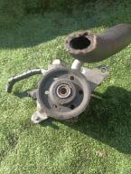 Фотография Гидроусилитель руля DAIHATSU ESSE 2007г.