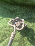 Фотография Гидроусилитель руля DAIHATSU HIJET 2008г.