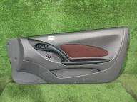 Фотография Обшивка двери правая TOYOTA CELICA 2002г.