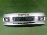 Фотография Бампер передний MAZDA BONGO FRIENDEE 2001г.