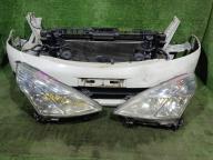 Фотография Ноускат NISSAN TEANA 2011г.