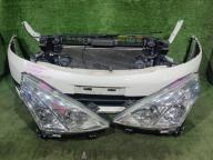 Фотография Ноускат NISSAN TEANA 2013г.