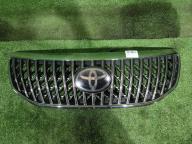 Фотография Решетка TOYOTA CROWN MAJESTA 2009г.