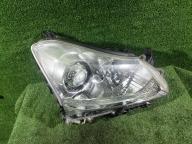 Фотография Фара правая TOYOTA CROWN MAJESTA 2009г.