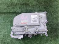 Фотография Инвертор TOYOTA AQUA 2012г.