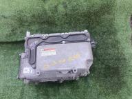 Фотография Инвертор TOYOTA PRIUS 2010г.