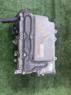 Фотография Инвертор TOYOTA PRIUS 2010г.