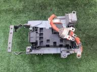 Фотография Инвертор MITSUBISHI OUTLANDER 2013г.