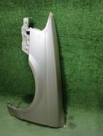 Фотография Крыло левое NISSAN SUNNY 2002г.
