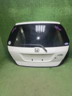 Фотография Дверь задняя HONDA FIT 2003г.