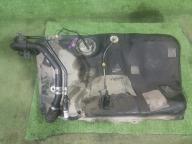 Фотография Топливный бак TOYOTA WINDOM 2003г.