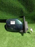 Фотография Зеркало правое SUZUKI JIMNY 2003г.