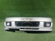 Фотография Бампер передний MAZDA BONGO FRIENDEE 2001г.