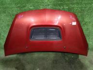 Фотография Капот MITSUBISHI COLT 2009г.