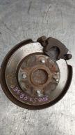 Фотография Ступица задняя правая MITSUBISHI COLT 2009г.